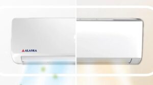 3. Dịch vụ sửa máy lạnh Alaska tại Trung Tâm Sửa Máy Lạnh Limosa có ưu điểm gì nổi bật
