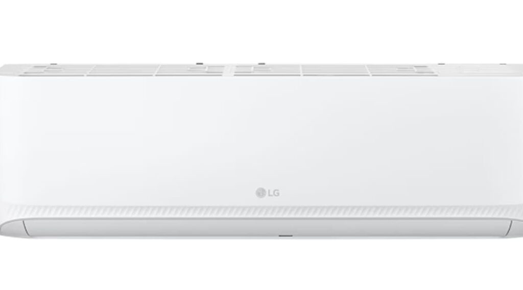 Bảng mã lỗi máy lạnh LG chi tiết và đúng nhất
