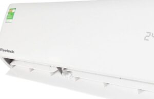 Bảng mã lỗi máy lạnh Reetech cùng nguyên nhân và cách khắc phục