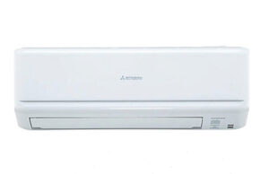 Cách kiểm tra bảng mã lỗi máy lạnh