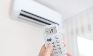 Dịch vụ sửa máy lạnh của Sửa Máy Lạnh Limosa có ưu điểm gì