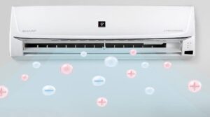 Dịch vụ sửa máy lạnh tại Trung Tâm Sửa Máy Lạnh Limosa có ưu điểm gì nổi bật