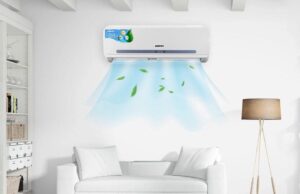 Đôi nét về thương hiệu máy lạnh Asanzo