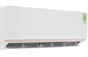 Giới thiệu về thương hiệu máy lạnh Electrolux