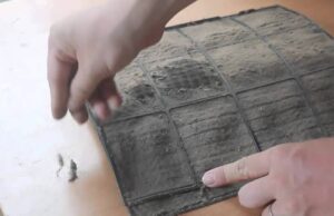 Nguyên nhân máy lạnh đang chạy tự tắt