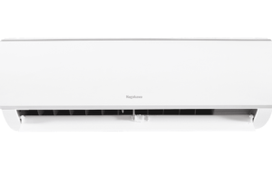 Những lợi ích khi sử dụng dịch vụ sửa máy lạnh Nagakawa tại Trung Tâm Sửa Máy Lạnh Limosa