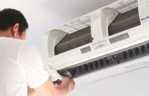 Những ưu điểm nổi trội chỉ có ở dịch vụ sửa máy lạnh kêu xè xè của Trung Tâm Sửa Máy Lạnh Limosa