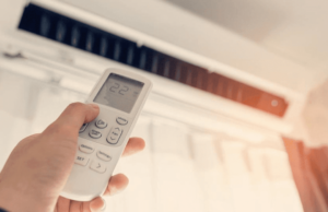 Tại sao nên sử dụng dịch vụ sửa máy lạnh Electrolux tại Trung Tâm Sửa Máy Lạnh Limosa