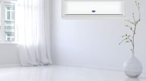 Tổng hợp mã lỗi máy lạnh Kendo phổ biến và đầy đủ nhất