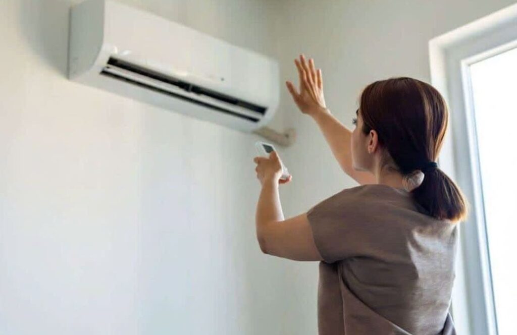 Vì sao nên chọn Trung Tâm Sửa Máy Lạnh Limosa là nơi sửa lỗi máy lạnh
