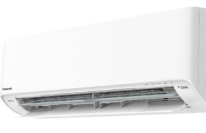 Vì sao nên chọn Trung Tâm Sửa Máy Lạnh Limosa là nơi sửa máy lạnh tại nhà