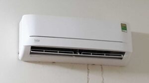 Yếu tố để khách hàng trao trọn niềm tin vào dịch vụ sửa máy lạnh Beko của Trung Tâm Sửa Máy Lạnh Limosa