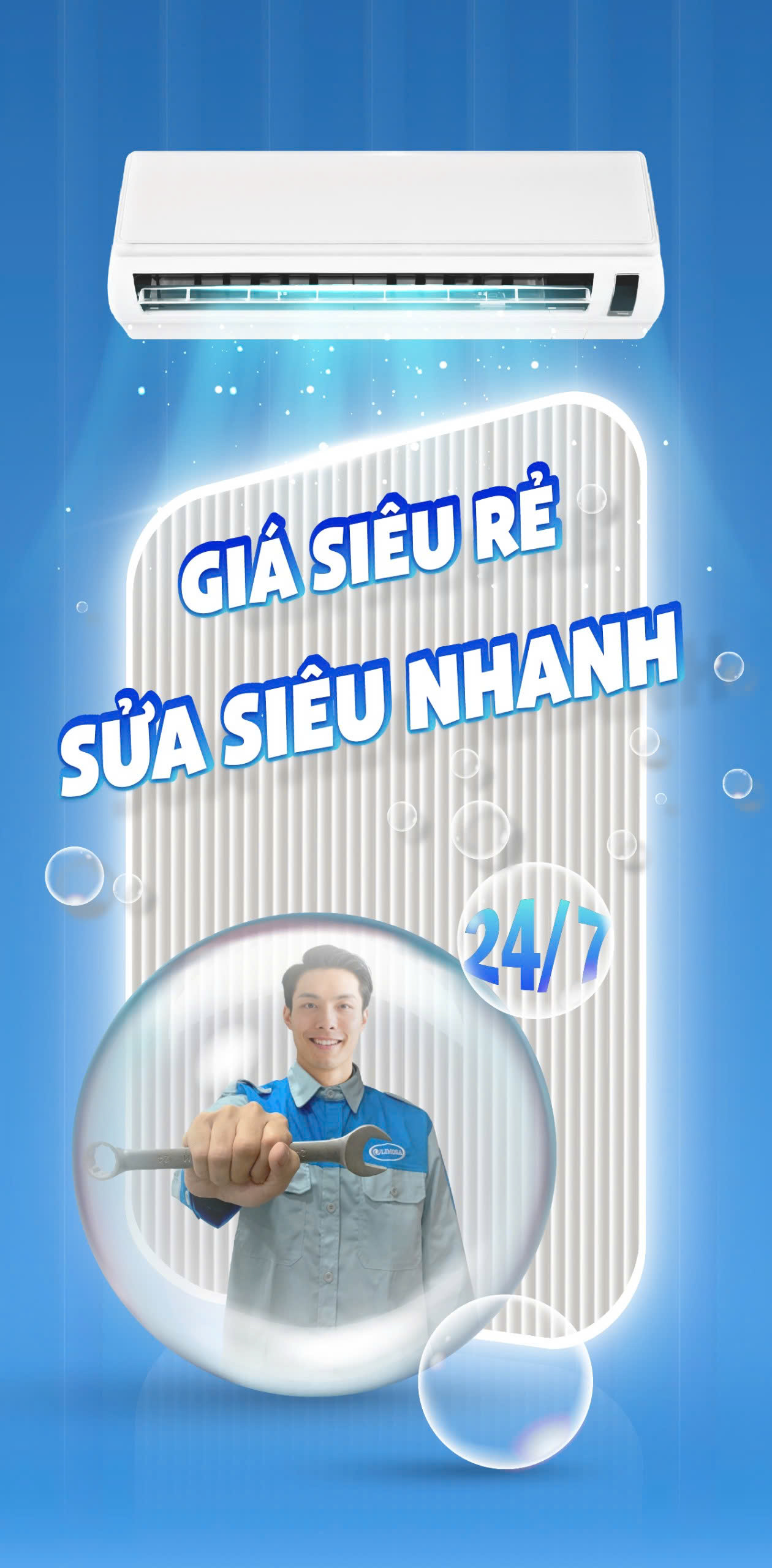 Sibar suamaylanhlimosa