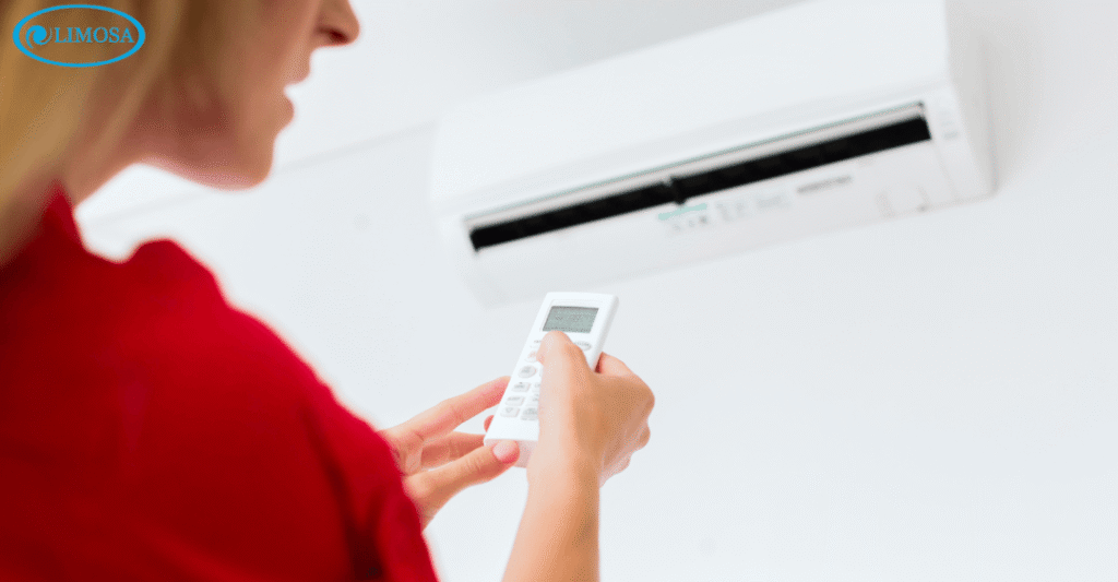 Biện pháp phòng tránh gas rò rỉ