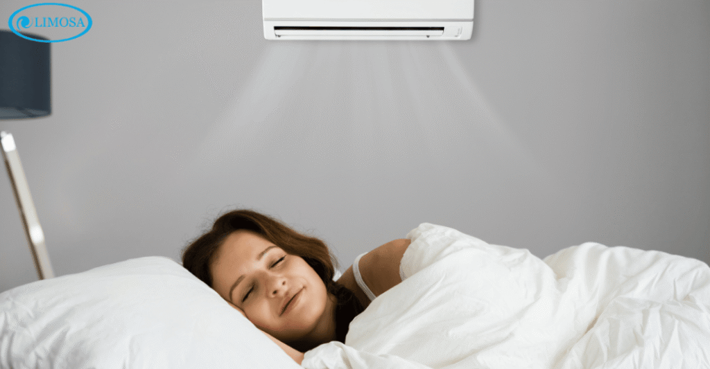 Cách khắc phục điện yếu