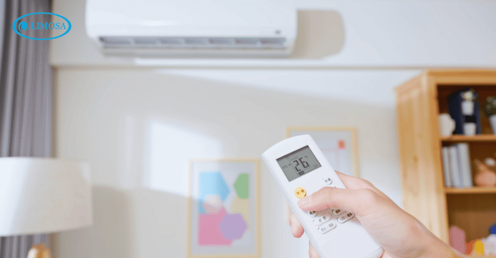 Dấu hiệu và nguyên nhân cách xử lý lỗi