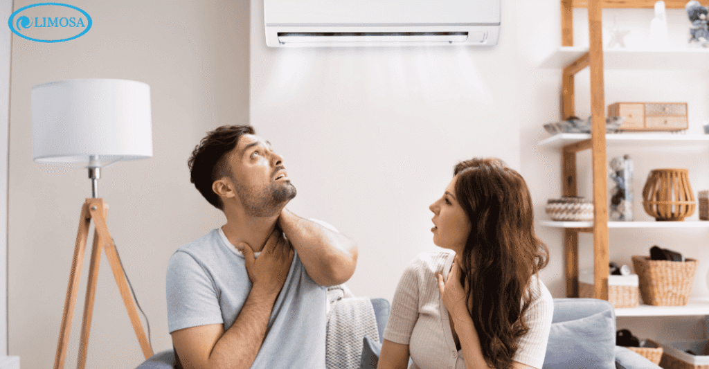 Điện yếu có tốn điện không
