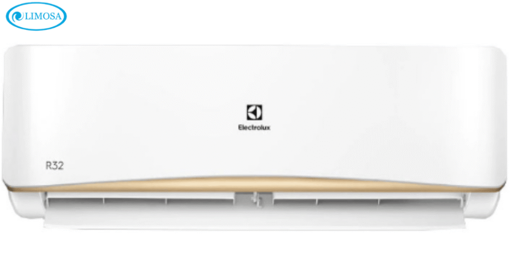 Hướng dẫn sử dụng máy lạnh electrolux