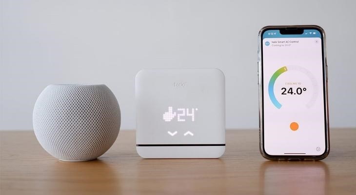 Cách mở máy lạnh reetech không cần remote