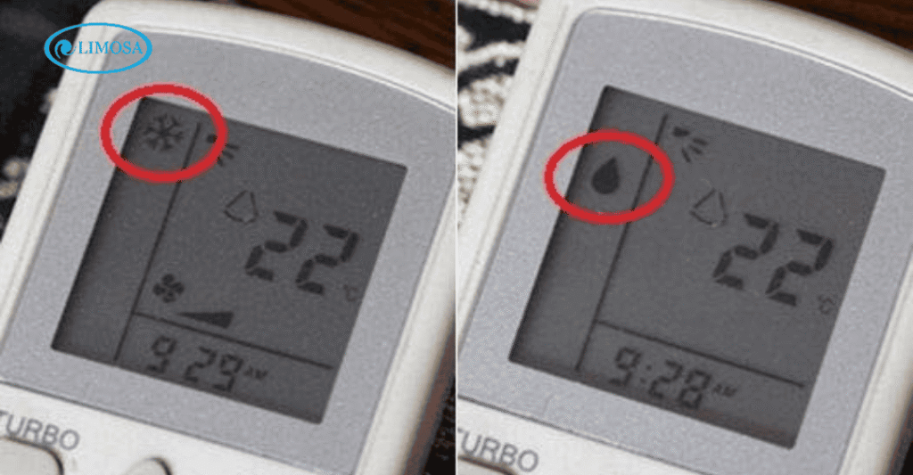 Cách sử dụng remote hiệu quả