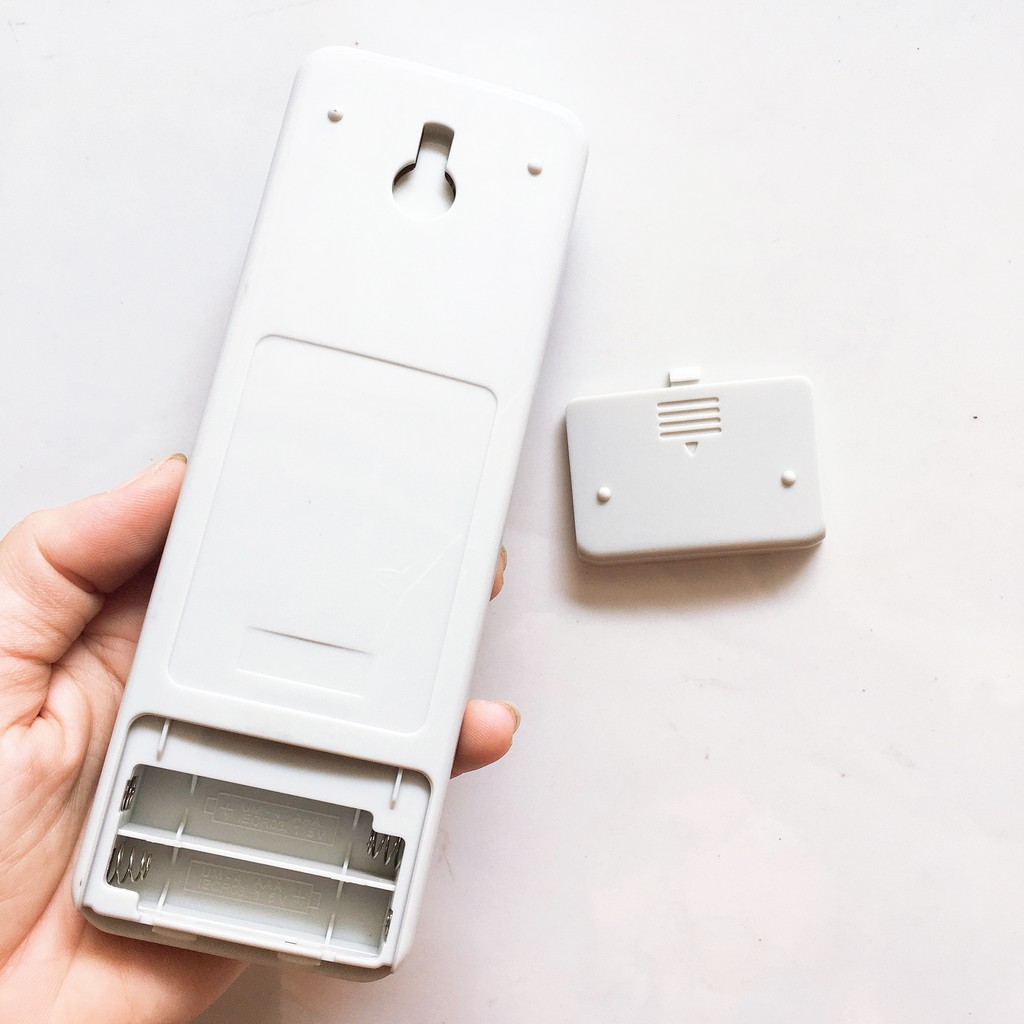 Kiểm tra remote đúng thời hạn