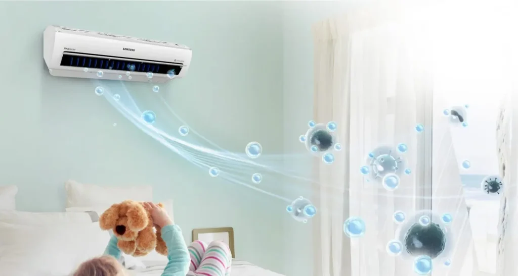 Bảo vệ sức khỏe