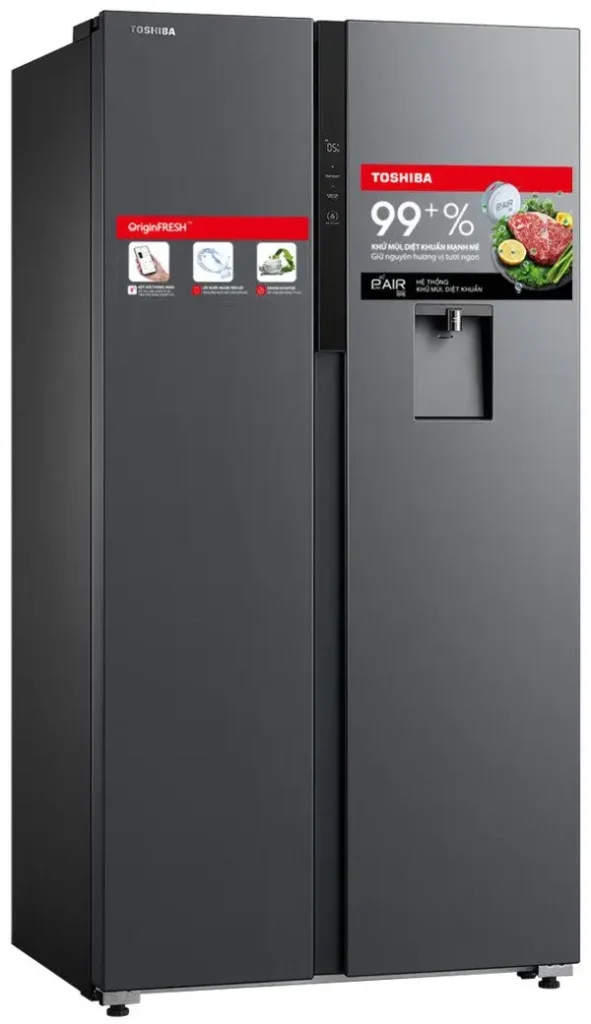 Các lỗi mạch điện thường gặp