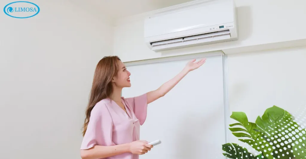 Lợi ích khi sử dụng remote đa năng
