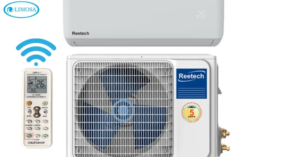 Lưu ý và chọn mua remote đa năng