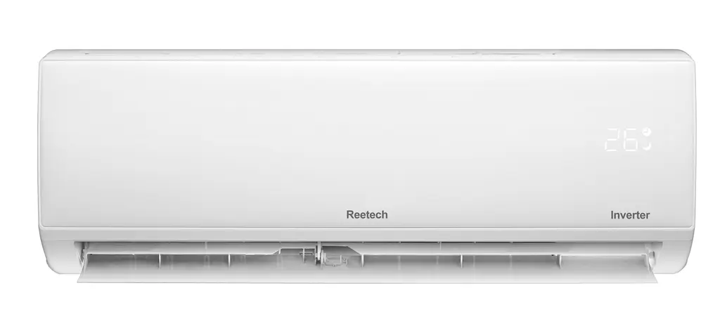 Nguyên nhân máy lạnh Reetech lỗi