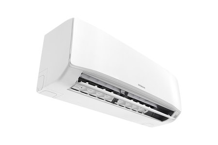 Nhược điểm máy lạnh Hitachi
