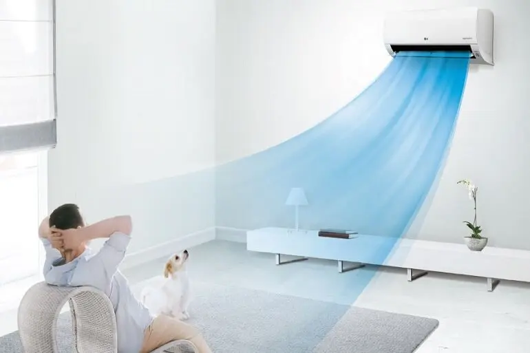 Phát huy tối đa công suất