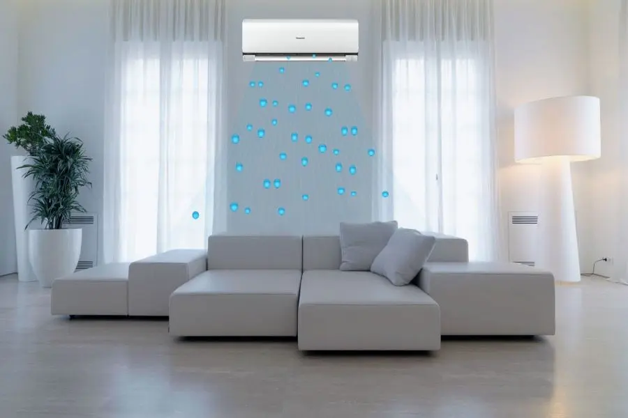 Tối ưu hiệu quả làm mát