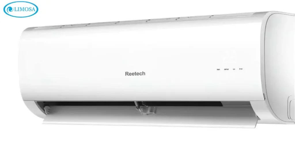 Xử lý khi remote đa năng không nhận tín hiểu máy lạnh Reetech